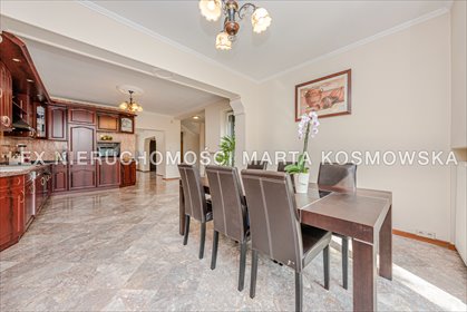 dom na sprzedaż 324m2 dom Warszawa, Ochota, Ochota