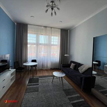 Pokój 25 m2 w centrum Bydgoszczy, komfort i spokój. pokój Bydgoszcz, Śródmieście-Bocianowo-Stare Miasto, Dworcowa