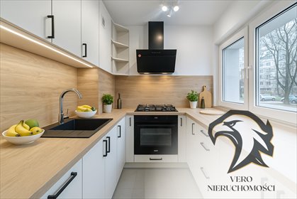 mieszkanie na sprzedaż 46m2 mieszkanie Łódź, Bałuty, Wici