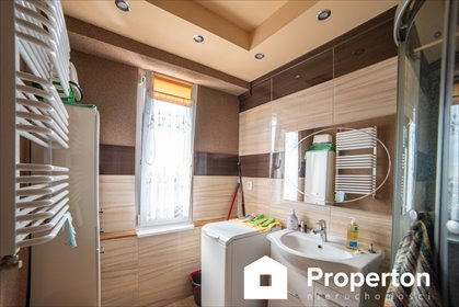 mieszkanie na sprzedaż 72m2 mieszkanie Płock, Krzysztofa Kamila Baczyńskiego