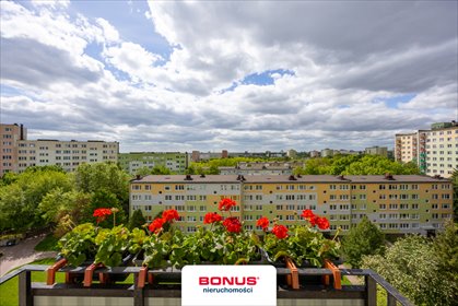mieszkanie na sprzedaż 62m2 mieszkanie Lublin, Czechów, Smyczkowa