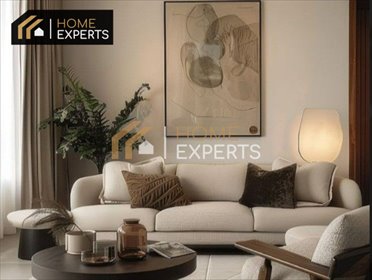 mieszkanie na sprzedaż 42m2 mieszkanie Gdańsk, Siedlce, Kartuska