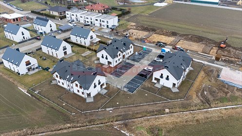 mieszkanie na sprzedaż 77m2 mieszkanie Górki