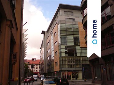 lokal użytkowy na wynajem 600m2 lokal użytkowy Wrocław, rynek Rynek