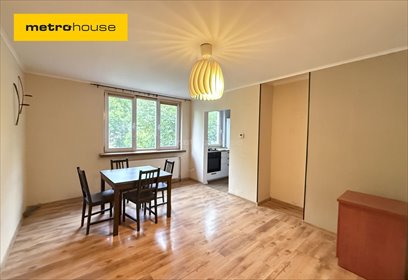 mieszkanie na sprzedaż 42m2 mieszkanie Parzniew