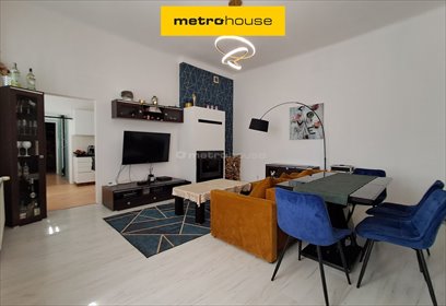 mieszkanie na sprzedaż 78m2 mieszkanie Lublin, Za Cukrownią, Włościańska