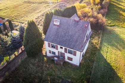 Dom na sprzedaż Jawornik 240m2 Foto 4