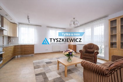 mieszkanie na sprzedaż 48m2 mieszkanie Gdańsk, Oliwa, Słowiańska