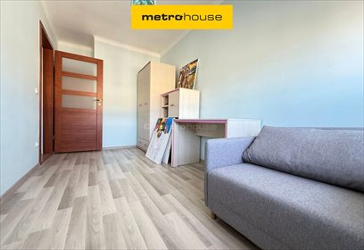 mieszkanie na sprzedaż 47m2 mieszkanie Siedlce, Kilińskiego