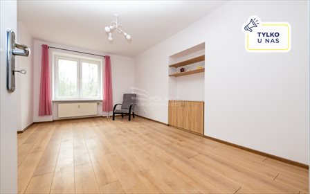 mieszkanie na wynajem 55m2 mieszkanie Białystok, Piaski, Akademicka