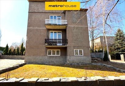 Dom z rozbudową i projektem, 110 m2, Konstantynów dom Lublin, Konstantynów