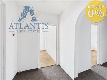 mieszkanie na sprzedaż 72m2 mieszkanie Bydgoszcz, Bartodzieje, Gajowa