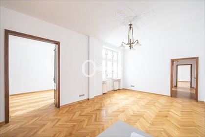mieszkanie na sprzedaż 158m2 mieszkanie Warszawa, Śródmieście Południowe, Stanisława Noakowskiego