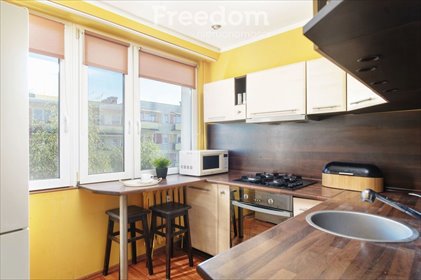 mieszkanie na sprzedaż 39m2 mieszkanie Aleksandrów Kujawski, Szkolna