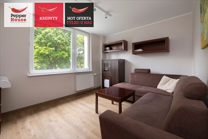 mieszkanie na sprzedaż 86m2 mieszkanie Gdańsk, Brętowo, Mazowiecka