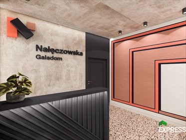 mieszkanie na sprzedaż 62m2 mieszkanie Lublin, Konstantynów, Nałęczowska