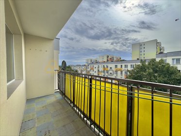 mieszkanie na sprzedaż 52m2 mieszkanie Głogów