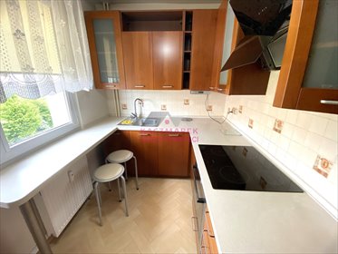 mieszkanie na wynajem 61m2 mieszkanie Pszczyna