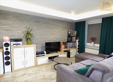 mieszkanie na sprzedaż 70m2 mieszkanie Kluczbork