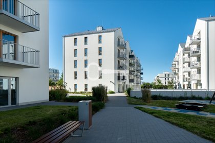 mieszkanie na sprzedaż 33m2 mieszkanie Gdańsk, Orunia, Józefa Wąsika