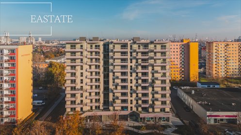 lokal użytkowy na wynajem 115m2 lokal użytkowy Gdańsk, Zaspa, Aleja Gen. Józefa Hallera