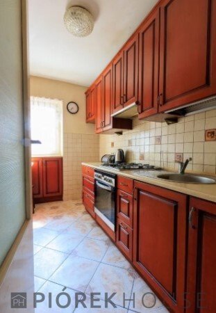 mieszkanie na sprzedaż 46m2 mieszkanie Warszawa, Praga-Południe, Grochowska