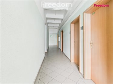 Lokal użytkowy na wynajem Olsztyn, Tracka 200m2 Foto 6