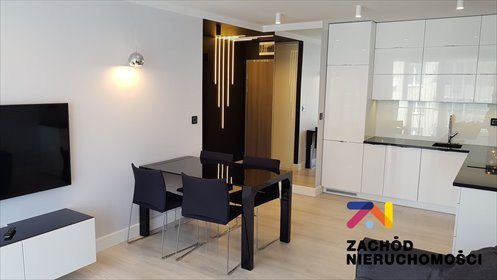 mieszkanie na sprzedaż 44m2 mieszkanie Zielona Góra