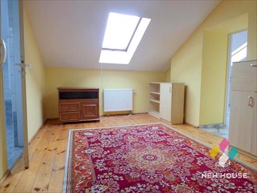 mieszkanie na wynajem 40m2 mieszkanie Olsztyn, Zatorze, Stefana Żeromskiego
