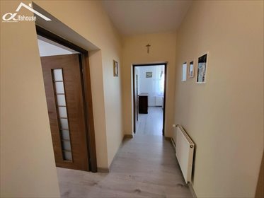 Przestronne 3-pokojowe mieszkanie po remoncie polecam mieszkanie Chełm, Żwirki i Wigury