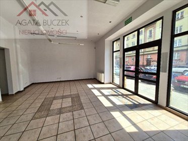 lokal użytkowy na wynajem 65m2 lokal użytkowy Wrocław, Stare Miasto, Centrum, Kościuszki