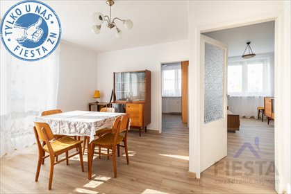 mieszkanie na wynajem 48m2 mieszkanie Warszawa, Praga-Południe, Osowska