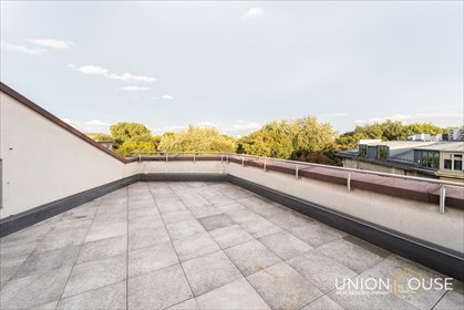 mieszkanie na sprzedaż 129m2 mieszkanie Kraków, Krowodrza, Fryderyka Chopina