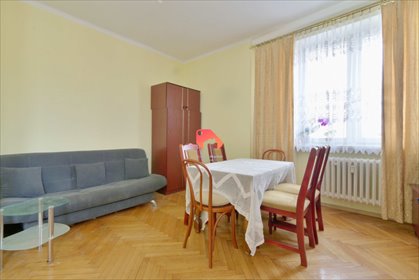 mieszkanie na sprzedaż 32m2 mieszkanie Bydgoszcz, Kapuściska, Stanisława Noakowskiego