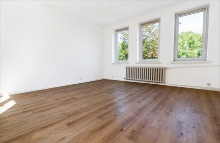 Nowoczesna kawalerka po remoncie przy Politechnice - polecam! mieszkanie Zabrze, Centrum, Królewska