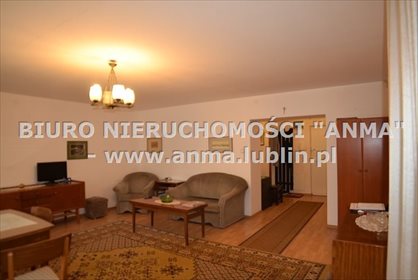 mieszkanie na wynajem 78m2 mieszkanie Lublin, Sławinek, II Górka Sławinkowska