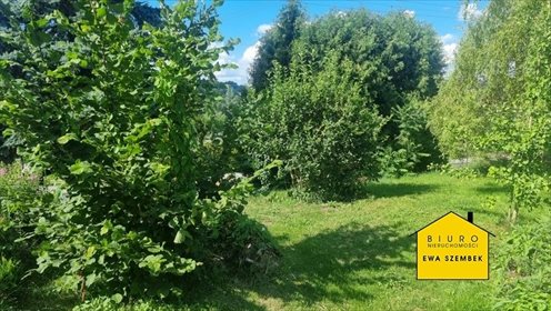 Dom na sprzedaż Bobowa 220m2 Foto 2