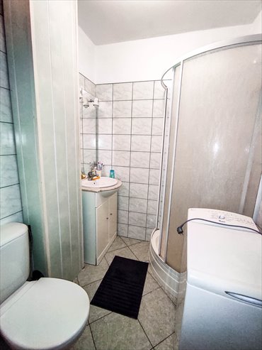 Kawalerka na wynajem Warszawa, Ochota, Żwirki Wigury 25m2 Foto 5