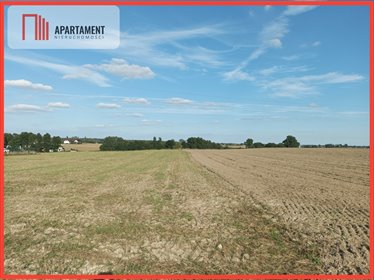 Działki budowlane Kopczyn 1078 i 1599 m² z warunkami zapraszam działka Kopczyn