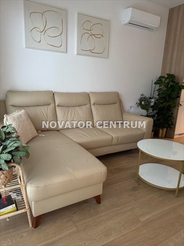 mieszkanie na sprzedaż 75m2 mieszkanie Bydgoszcz, Górzyskowo