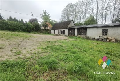 Garaż na wynajem Dorotowo 185m2 Foto 3