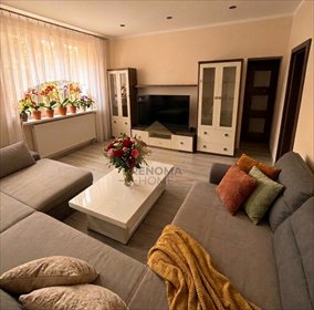 Polecam przestronne 72 m² mieszkanie na osiedlu Kopernika mieszkanie Legnica