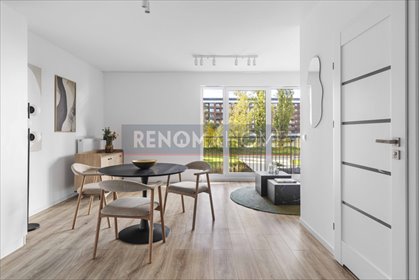 mieszkanie na sprzedaż 72m2 mieszkanie Wrocław, Kępa Mieszczańska, Mieszczańska