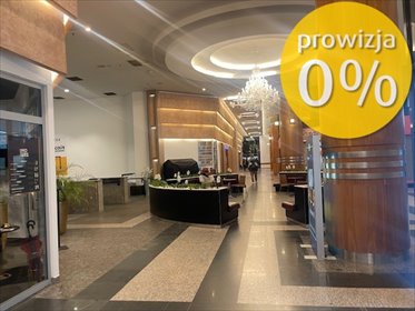 lokal użytkowy na wynajem 30m2 lokal użytkowy Warszawa, Śródmieście