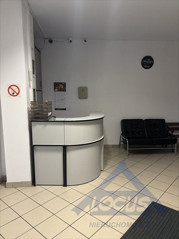 Biuro 210 m² na Bielanach - zapraszam lokal użytkowy Warszawa, Bielany
