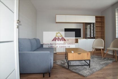 mieszkanie na wynajem 45m2 mieszkanie Lublin, Węglin, Węglin Południe