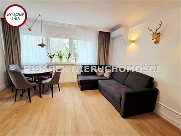 mieszkanie na wynajem 27m2 mieszkanie Warszawa, Żoliborz, Sady Żoliborskie, Broniewskiego