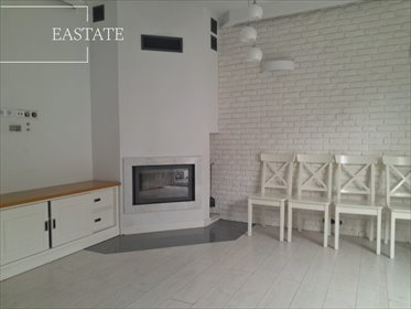 dom na sprzedaż 150m2 dom Kobyłka, Wesoła