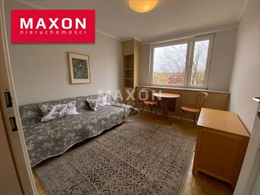 mieszkanie na wynajem 10m2 mieszkanie Warszawa, Bemowo, ul. Lazurowa