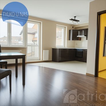 mieszkanie na sprzedaż 50m2 mieszkanie Szczecin, Warszewo, Złotowska